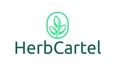HerbCartel.com